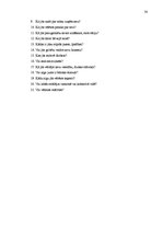 Referāts 'Personāla atlases process uzņēmumā', 30.