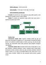 Referāts 'Mainība', 2.