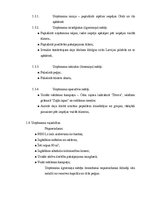 Biznesa plāns 'SIA "Tu&es"', 3.