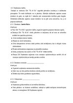 Biznesa plāns 'SIA "Tu&es"', 5.