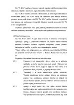 Biznesa plāns 'SIA "Tu&es"', 6.