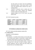 Biznesa plāns 'SIA "Tu&es"', 7.