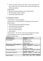 Biznesa plāns 'SIA "Tu&es"', 8.