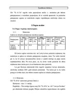 Biznesa plāns 'SIA "Tu&es"', 9.