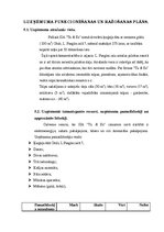 Biznesa plāns 'SIA "Tu&es"', 17.