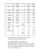 Biznesa plāns 'SIA "Tu&es"', 18.