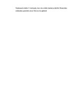 Biznesa plāns 'SIA "Tu&es"', 19.