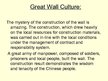 Prezentācija 'Great Wall of China', 5.