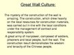Prezentācija 'Great Wall of China', 5.