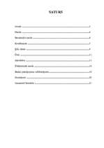 Referāts 'Bezskaidra nauda', 1.