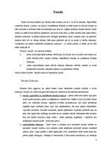 Referāts 'Bezskaidra nauda', 3.