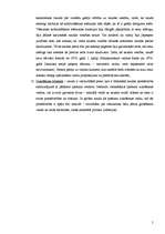 Referāts 'Bezskaidra nauda', 4.