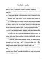 Referāts 'Bezskaidra nauda', 5.