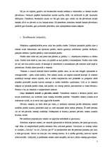 Referāts 'Bezskaidra nauda', 6.