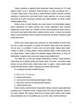 Referāts 'Bezskaidra nauda', 7.