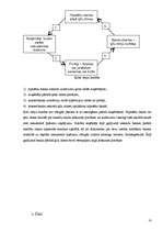 Referāts 'Bezskaidra nauda', 9.