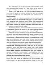 Referāts 'Bezskaidra nauda', 10.