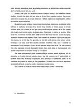 Referāts 'Bezskaidra nauda', 11.