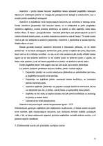 Referāts 'Bezskaidra nauda', 12.