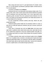 Referāts 'Bezskaidra nauda', 14.