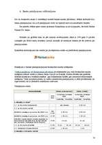 Referāts 'Bezskaidra nauda', 15.