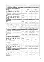 Referāts 'Bezskaidra nauda', 16.