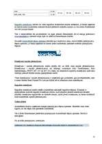 Referāts 'Bezskaidra nauda', 17.