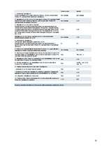 Referāts 'Bezskaidra nauda', 18.