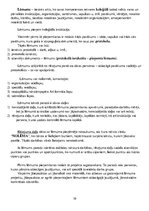 Paraugs 'Rīkojuma dokumeti', 10.