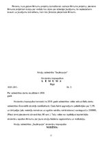 Paraugs 'Rīkojuma dokumeti', 11.