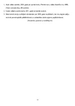 Paraugs 'Rīkojuma dokumeti', 12.