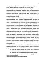 Referāts 'Filmas "Ceplis" analīze', 2.