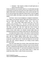 Referāts 'Filmas "Ceplis" analīze', 3.