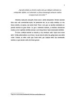 Referāts 'Filmas "Ceplis" analīze', 4.