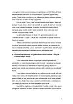 Referāts 'Grāmatiespiešanas pirmsākumi Turcijā', 5.