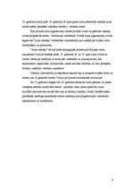 Referāts 'Grāmatiespiešanas pirmsākumi Turcijā', 6.