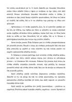 Referāts 'Cilvēka attīstība E.Eriksona un citu psihologu skatījumā', 2.