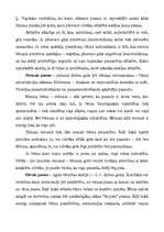 Referāts 'Cilvēka attīstība E.Eriksona un citu psihologu skatījumā', 3.