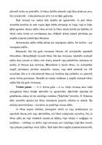 Referāts 'Cilvēka attīstība E.Eriksona un citu psihologu skatījumā', 4.