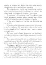 Referāts 'Cilvēka attīstība E.Eriksona un citu psihologu skatījumā', 5.