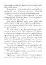 Referāts 'Cilvēka attīstība E.Eriksona un citu psihologu skatījumā', 6.