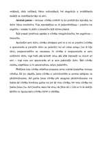 Referāts 'Cilvēka attīstība E.Eriksona un citu psihologu skatījumā', 7.