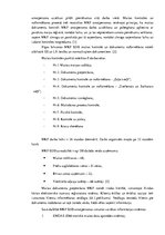 Prakses atskaite 'Rīgas brīvostas muitas kontroles punkts', 6.