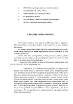 Prakses atskaite 'Rīgas brīvostas muitas kontroles punkts', 7.