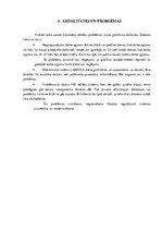 Prakses atskaite 'Rīgas brīvostas muitas kontroles punkts', 10.