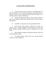 Prakses atskaite 'Rīgas brīvostas muitas kontroles punkts', 11.