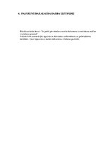 Prakses atskaite 'Rīgas brīvostas muitas kontroles punkts', 13.