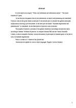 Prakses atskaite 'Работа с литературными источниками и поиск информации', 2.