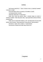 Prakses atskaite 'Работа с литературными источниками и поиск информации', 4.