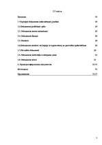 Prakses atskaite 'Работа с литературными источниками и поиск информации', 6.